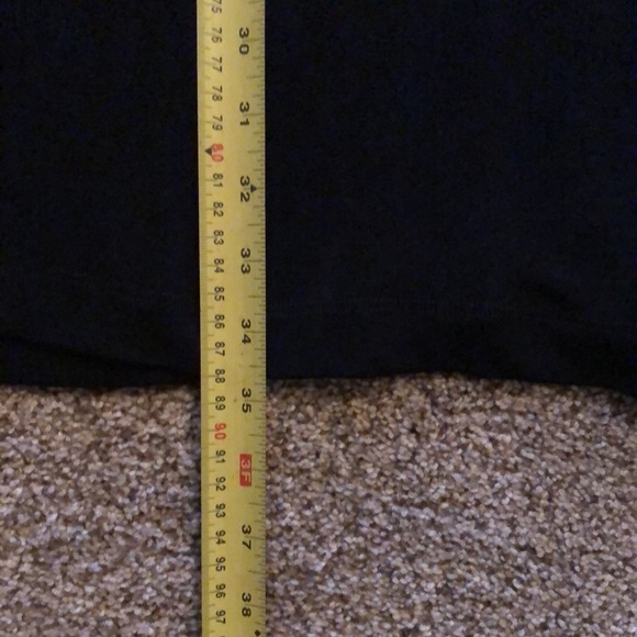 Slinky citinits duster jacket - Picture 6 of 6